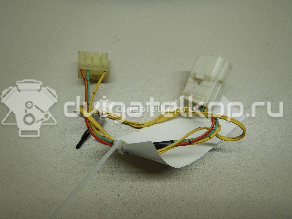 Фото Датчик температуры  mr568604 для mitsubishi Lancer (CS/Classic) {forloop.counter}}