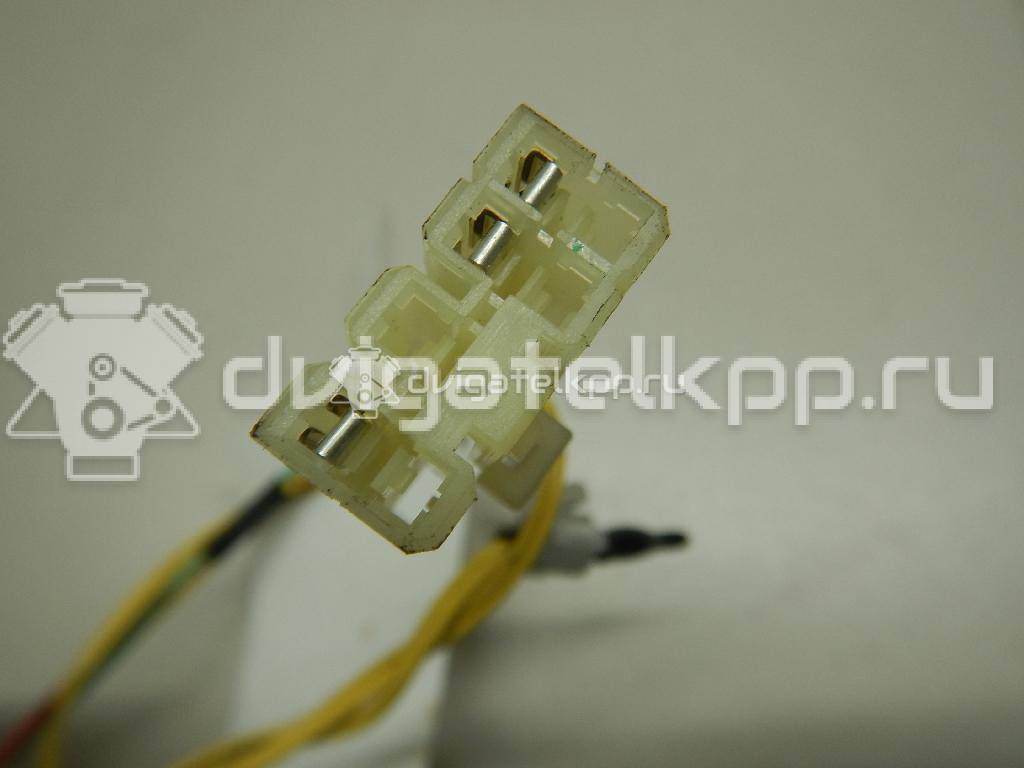 Фото Датчик температуры  mr568604 для mitsubishi Lancer (CS/Classic) {forloop.counter}}