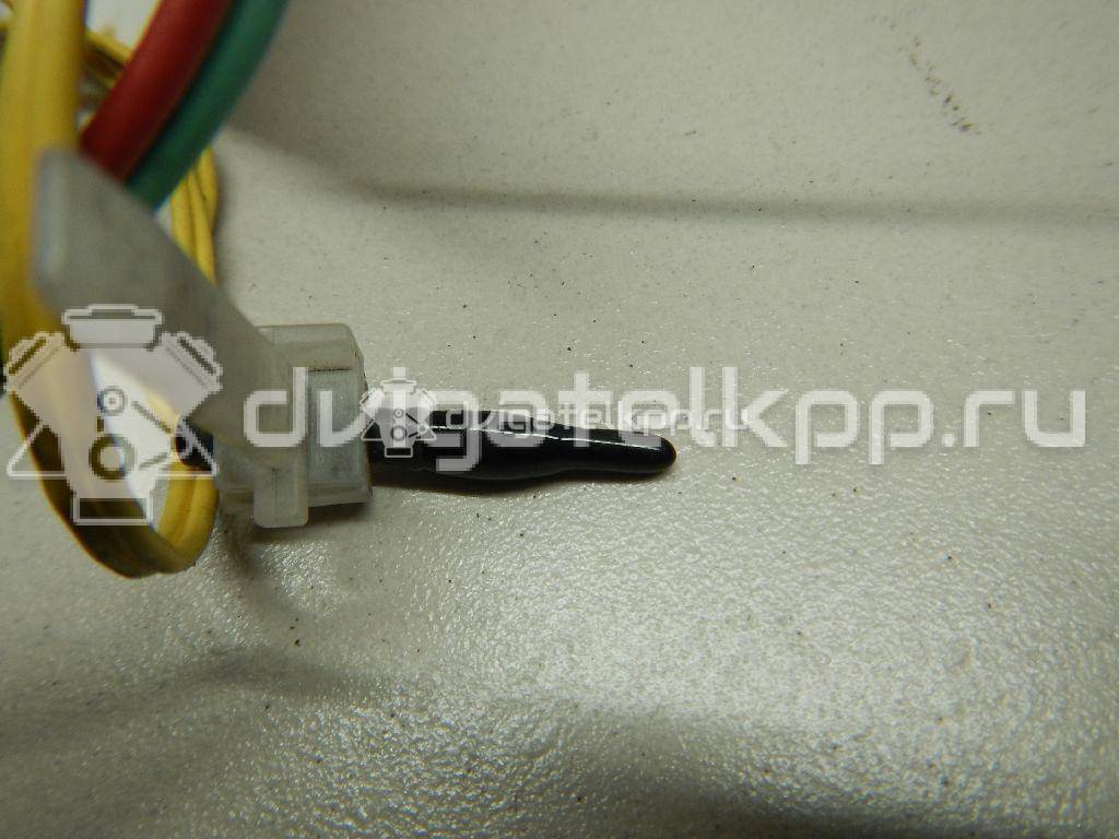 Фото Датчик температуры  mr568604 для mitsubishi Lancer (CS/Classic) {forloop.counter}}