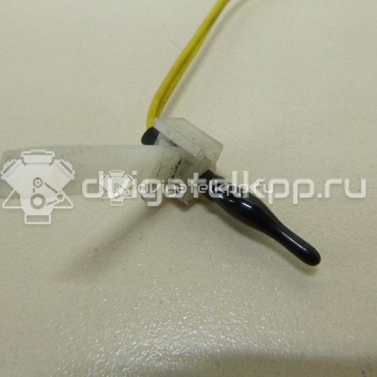 Фото Датчик температуры  MR568604 для mitsubishi Outlander (CU)