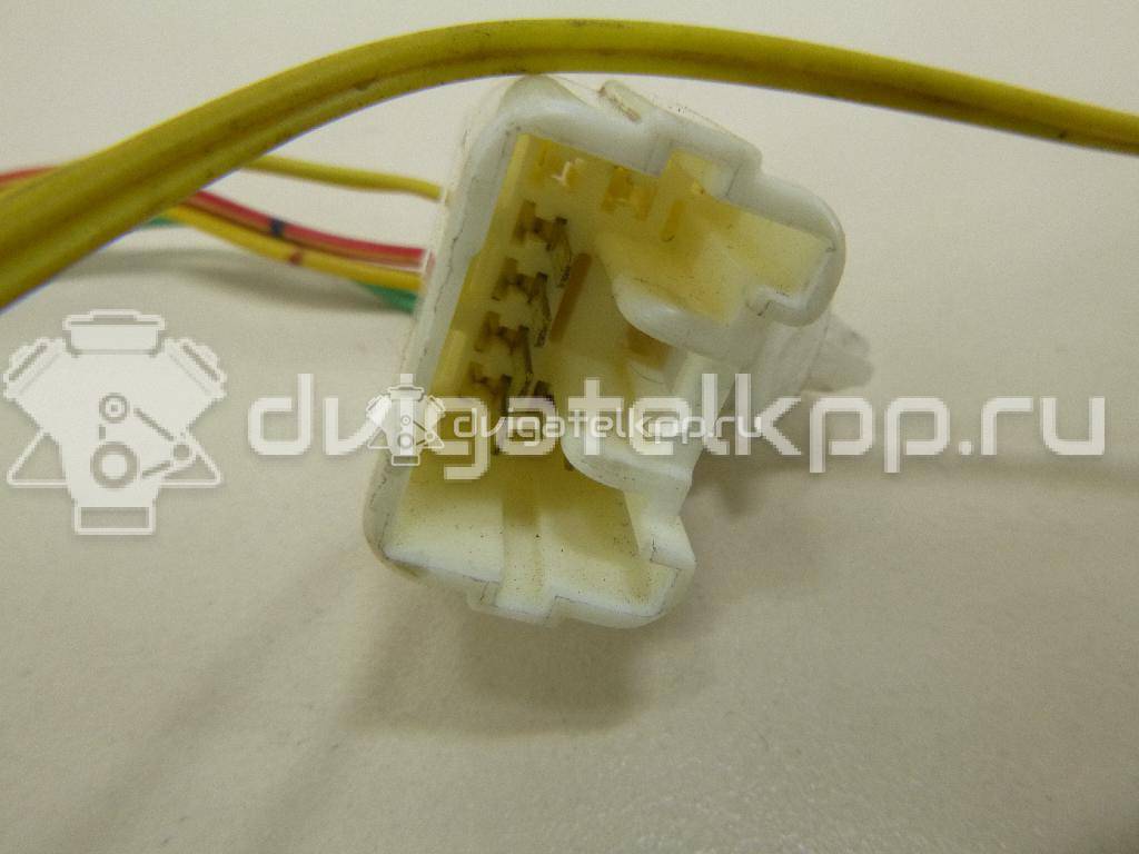 Фото Датчик температуры  MR568604 для mitsubishi Outlander (CU) {forloop.counter}}