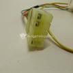 Фото Датчик температуры  MR568604 для mitsubishi Outlander (CU) {forloop.counter}}