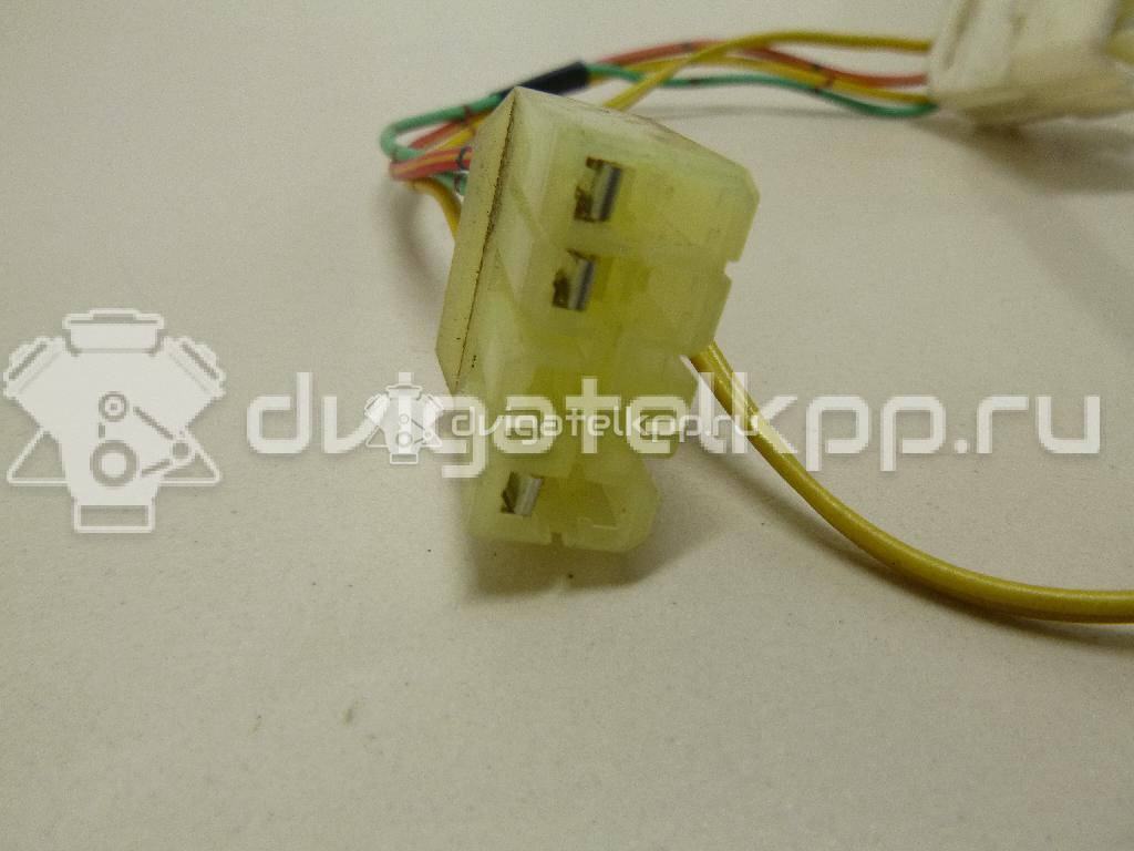 Фото Датчик температуры  MR568604 для mitsubishi Outlander (CU) {forloop.counter}}