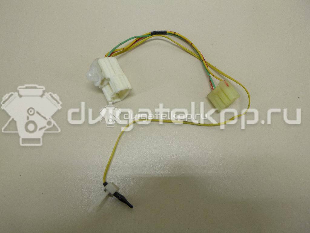 Фото Датчик температуры  MR568604 для mitsubishi Outlander (CU) {forloop.counter}}