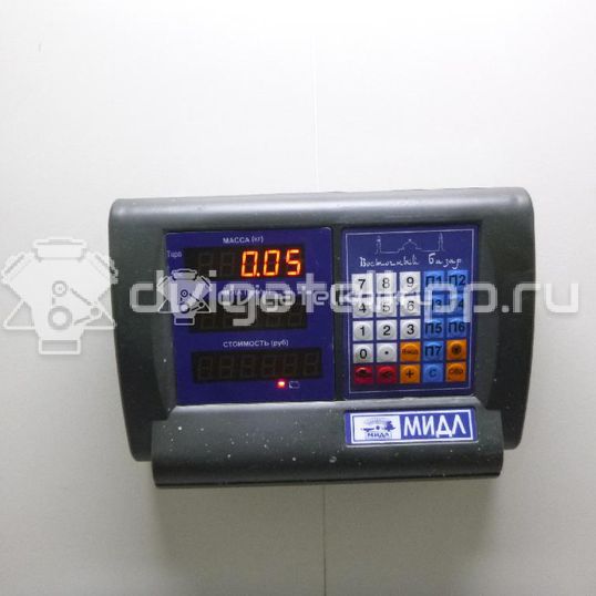 Фото Датчик температуры  mr568604 для mitsubishi Lancer (CS/Classic)