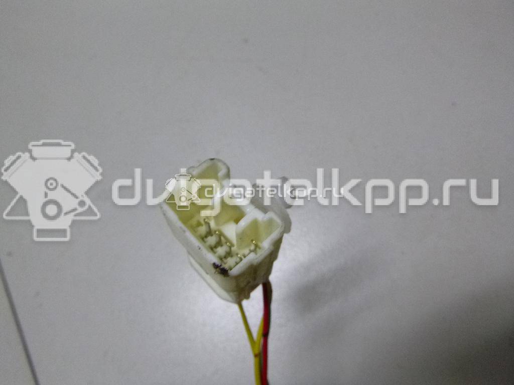 Фото Датчик температуры  mr568604 для mitsubishi Lancer (CS/Classic) {forloop.counter}}