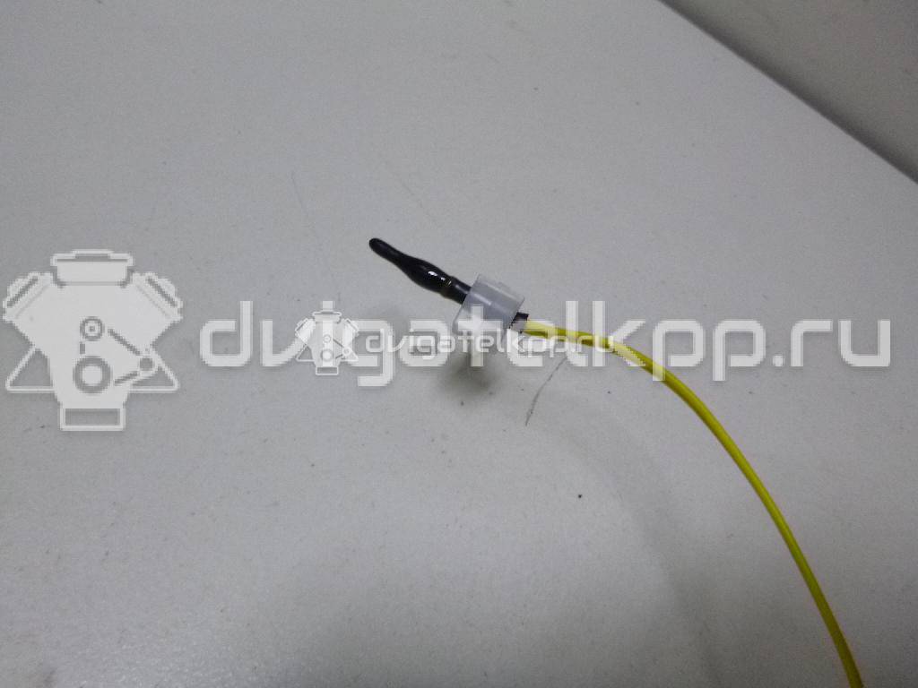 Фото Датчик температуры  mr568604 для mitsubishi Lancer (CS/Classic) {forloop.counter}}