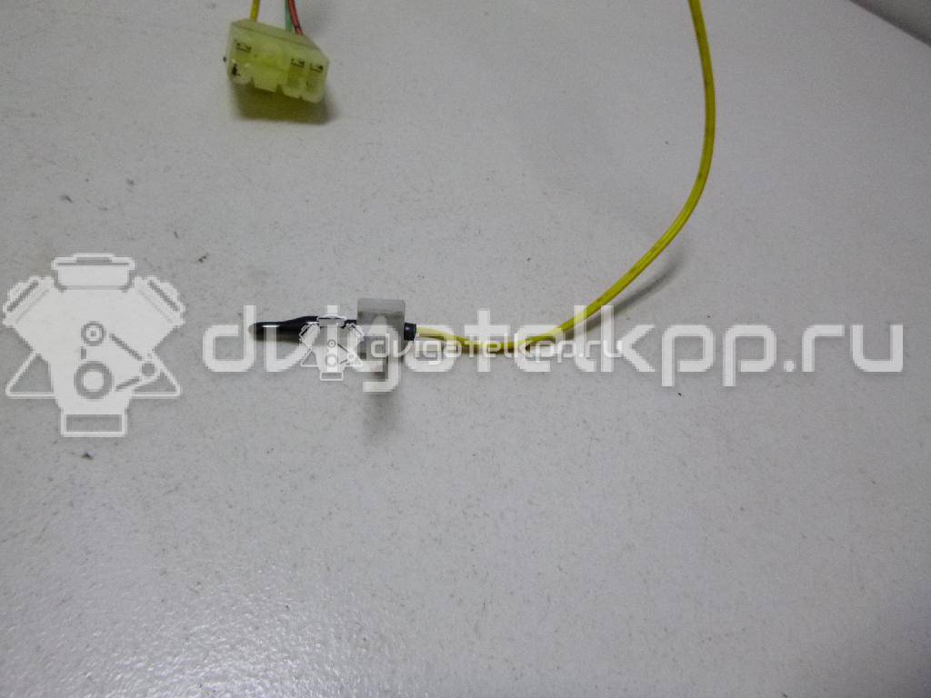 Фото Датчик температуры  mr568604 для mitsubishi Lancer (CS/Classic) {forloop.counter}}