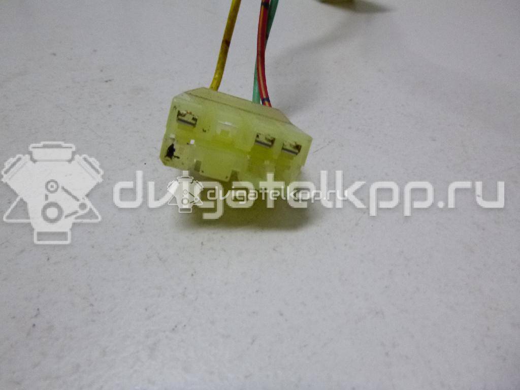 Фото Датчик температуры  mr568604 для mitsubishi Lancer (CS/Classic) {forloop.counter}}