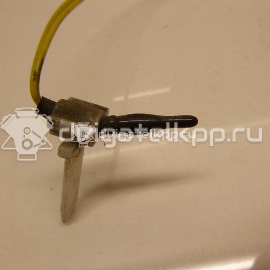 Фото Датчик температуры  mr568604 для mitsubishi Lancer (CS/Classic)