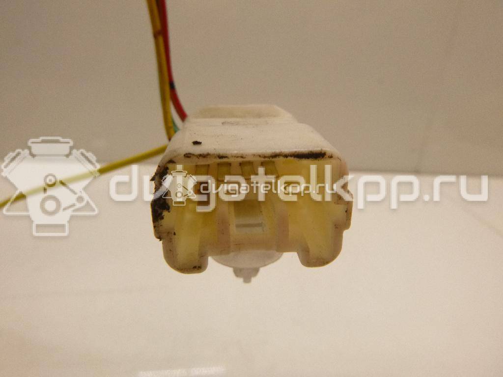 Фото Датчик температуры  mr568604 для mitsubishi Lancer (CS/Classic) {forloop.counter}}