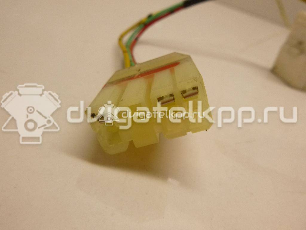 Фото Датчик температуры  mr568604 для mitsubishi Lancer (CS/Classic) {forloop.counter}}