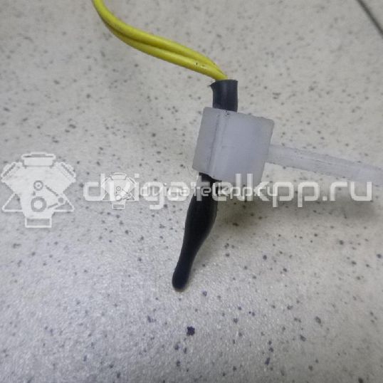 Фото Датчик температуры  mr568604 для mitsubishi Lancer (CS/Classic)