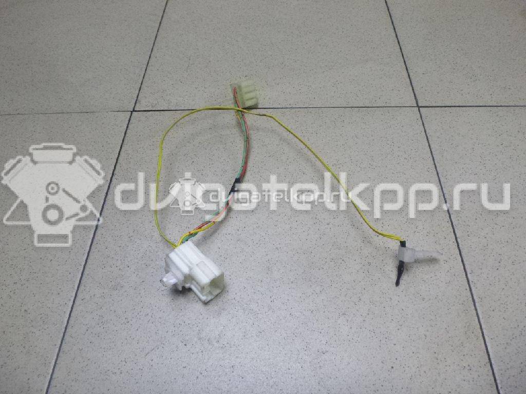 Фото Датчик температуры  mr568604 для mitsubishi Lancer (CS/Classic) {forloop.counter}}