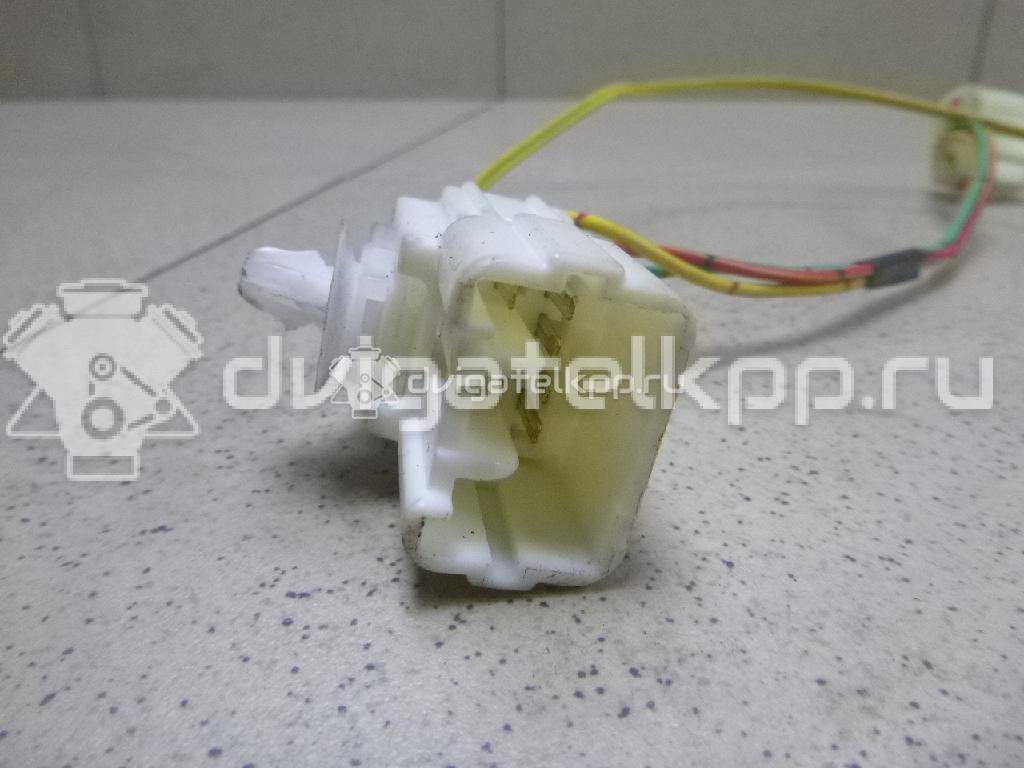 Фото Датчик температуры  mr568604 для mitsubishi Lancer (CS/Classic) {forloop.counter}}