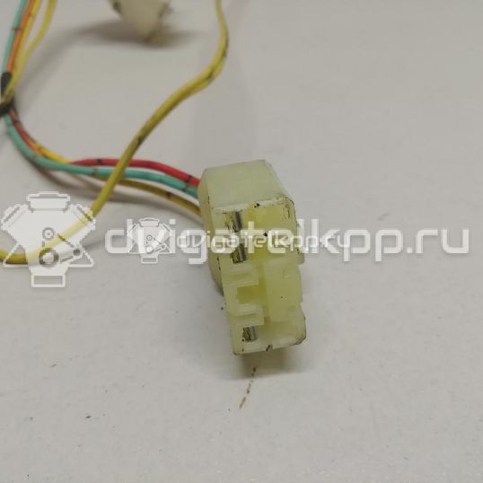 Фото Датчик температуры  mr568604 для mitsubishi Lancer (CS/Classic)