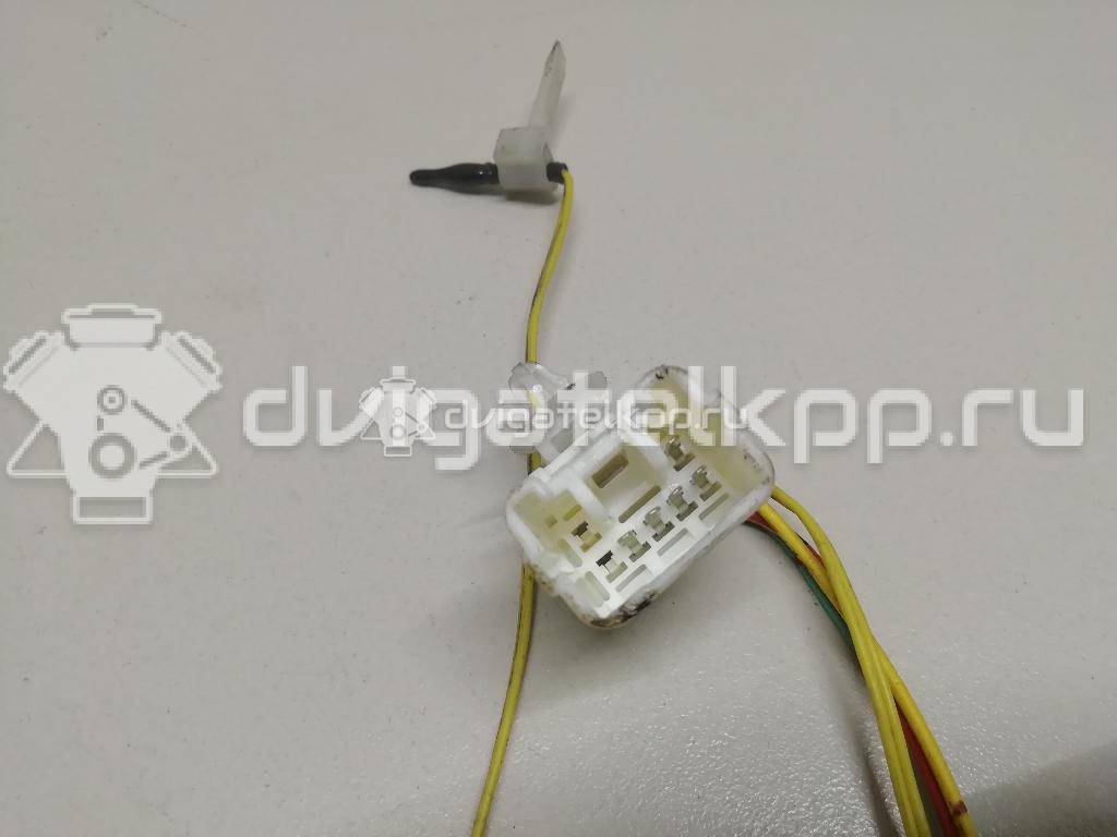Фото Датчик температуры  mr568604 для mitsubishi Lancer (CS/Classic) {forloop.counter}}