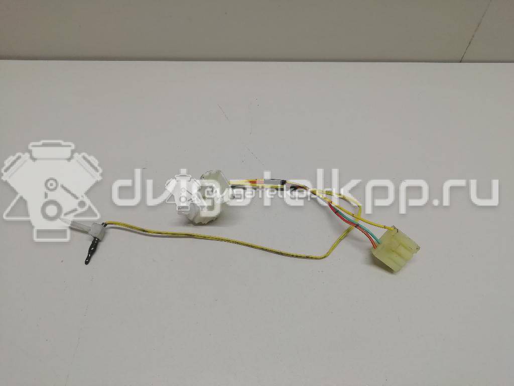 Фото Датчик температуры  mr568604 для mitsubishi Lancer (CS/Classic) {forloop.counter}}