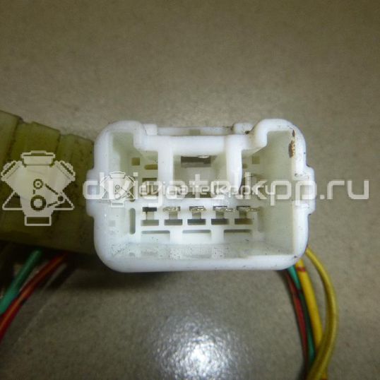 Фото Датчик температуры  mr568604 для mitsubishi Lancer (CS/Classic)
