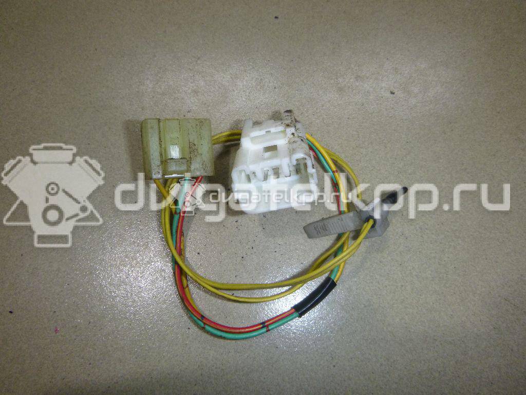Фото Датчик температуры  mr568604 для mitsubishi Lancer (CS/Classic) {forloop.counter}}