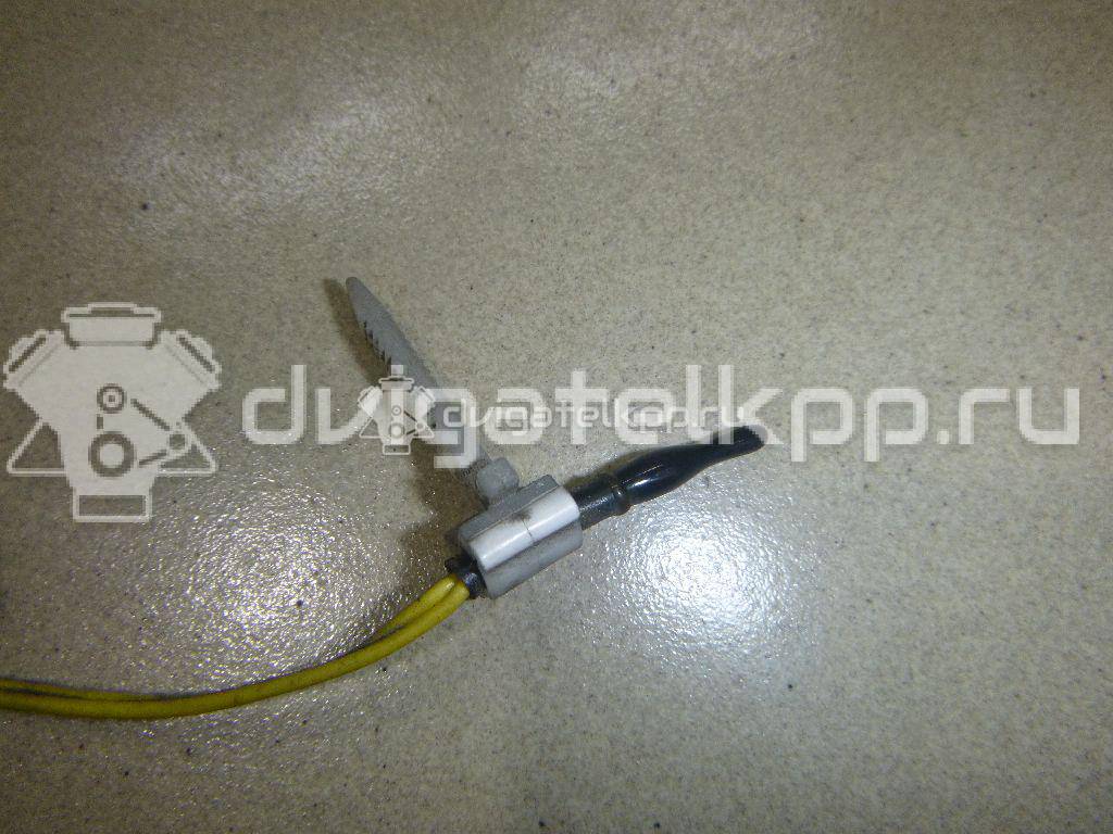 Фото Датчик температуры  mr568604 для mitsubishi Lancer (CS/Classic) {forloop.counter}}
