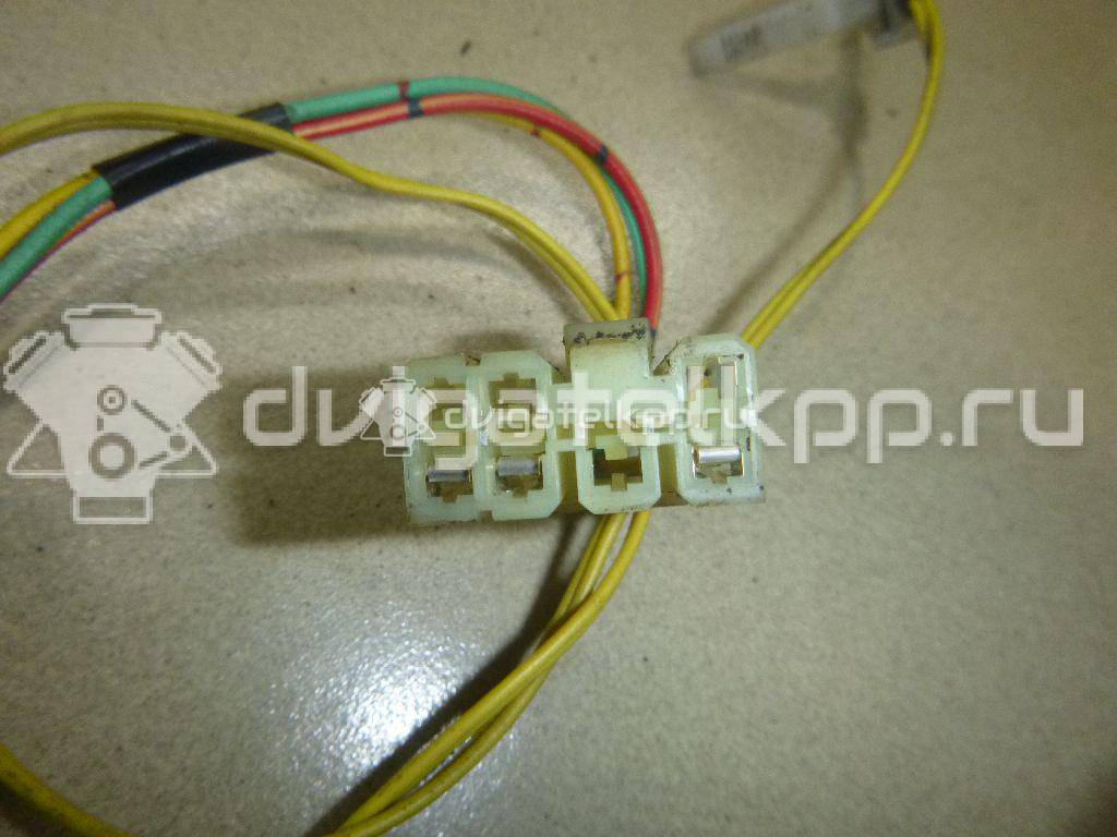 Фото Датчик температуры  mr568604 для mitsubishi Lancer (CS/Classic) {forloop.counter}}