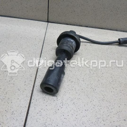 Фото Провод высокого напряжения  MD321269 для Mitsubishi Lancer / Outlander