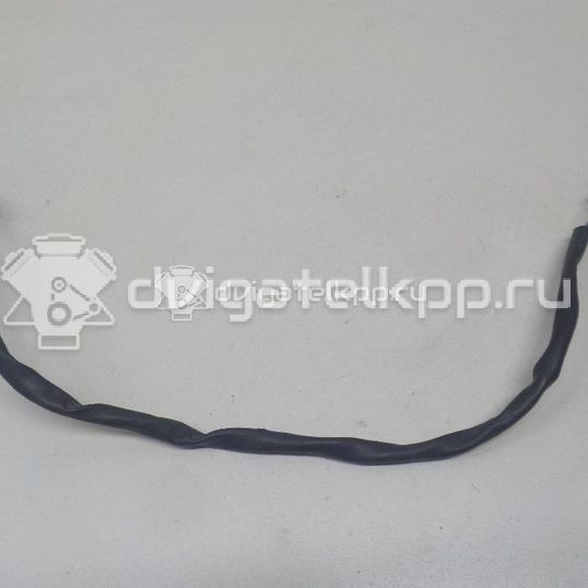 Фото Проводка (коса)  mr968369 для mitsubishi Lancer (CS/Classic)