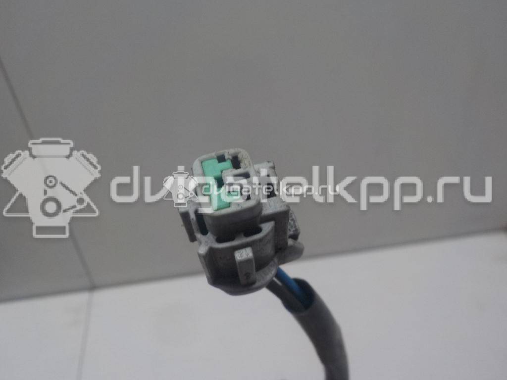 Фото Проводка (коса)  mr968369 для mitsubishi Lancer (CS/Classic) {forloop.counter}}