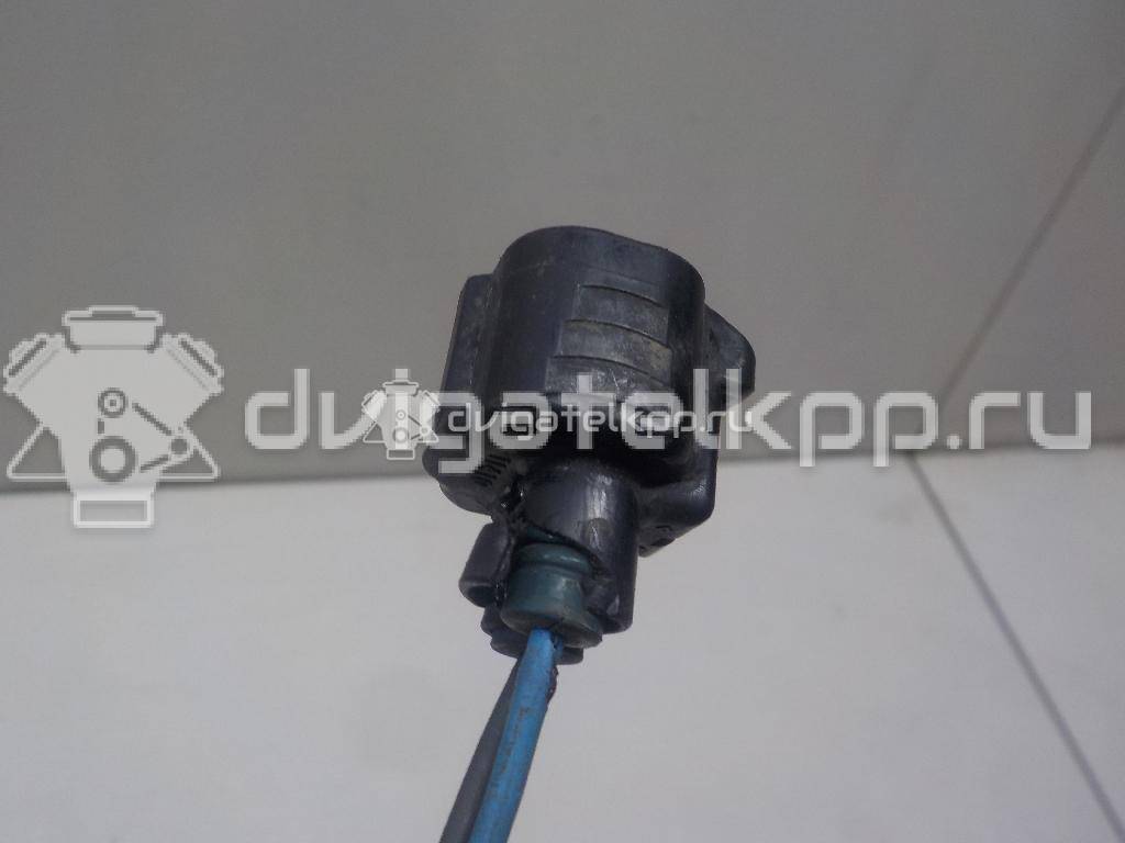 Фото Проводка (коса)  mr968369 для mitsubishi Lancer (CS/Classic) {forloop.counter}}