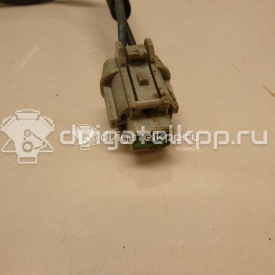 Фото Проводка (коса)  mr968369 для mitsubishi Lancer (CS/Classic)