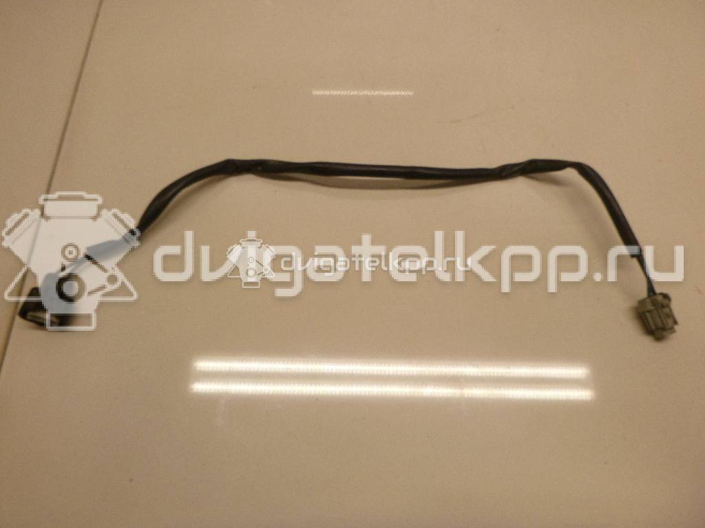 Фото Проводка (коса)  mr968369 для mitsubishi Lancer (CS/Classic) {forloop.counter}}