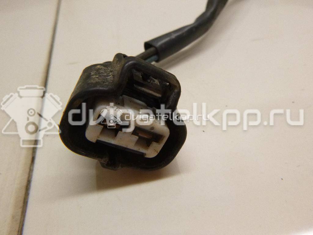 Фото Проводка (коса)  mr968369 для mitsubishi Lancer (CS/Classic) {forloop.counter}}
