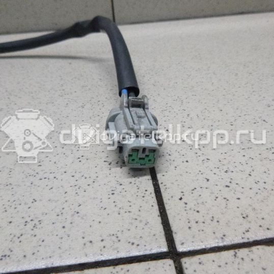 Фото Проводка (коса)  mr968369 для mitsubishi Lancer (CS/Classic)