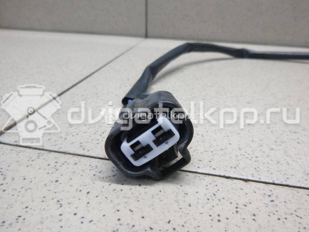 Фото Проводка (коса)  mr968369 для mitsubishi Lancer (CS/Classic) {forloop.counter}}