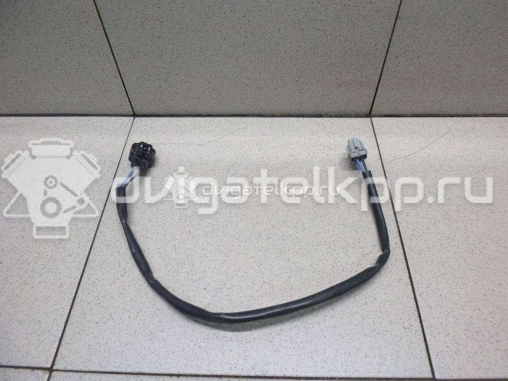 Фото Проводка (коса)  mr968369 для mitsubishi Lancer (CS/Classic) {forloop.counter}}