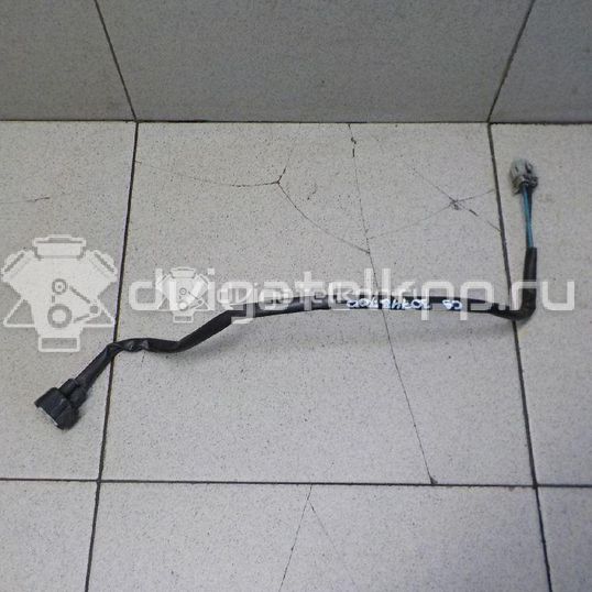 Фото Проводка (коса)  mr968369 для mitsubishi Lancer (CS/Classic)