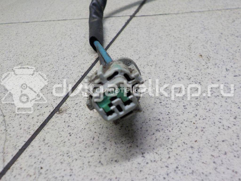 Фото Проводка (коса)  mr968369 для mitsubishi Lancer (CS/Classic) {forloop.counter}}