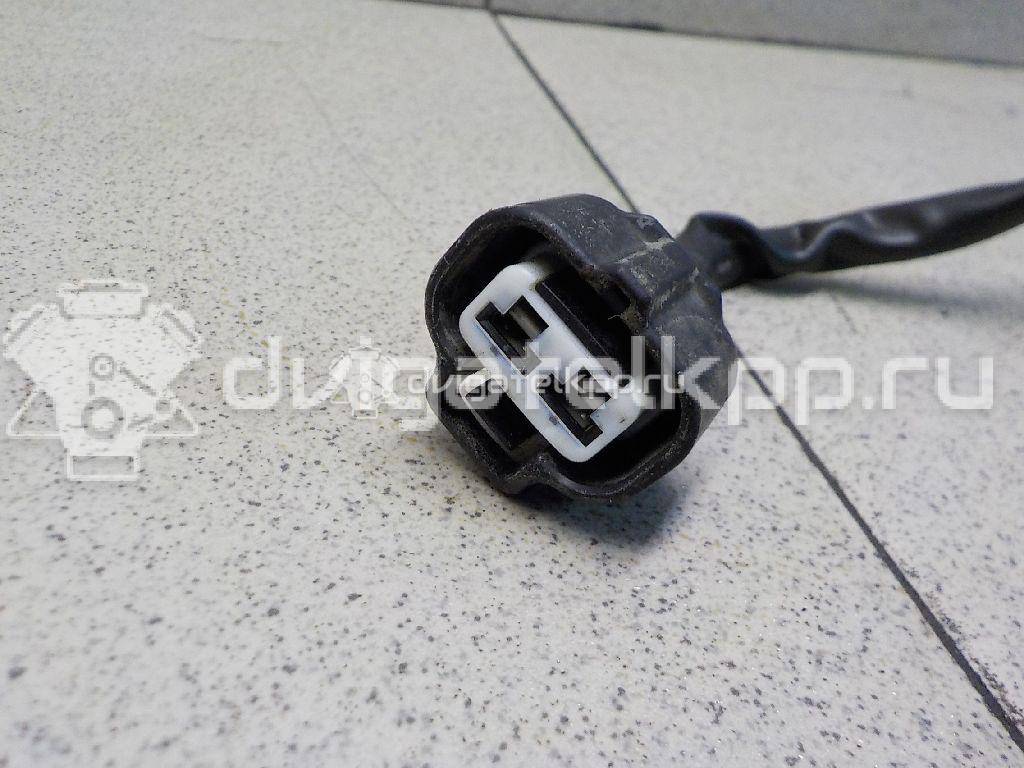 Фото Проводка (коса)  mr968369 для mitsubishi Lancer (CS/Classic) {forloop.counter}}