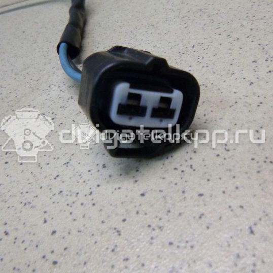 Фото Проводка (коса)  mr968369 для mitsubishi Lancer (CS/Classic)