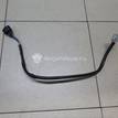 Фото Проводка (коса)  mr968369 для mitsubishi Lancer (CS/Classic) {forloop.counter}}
