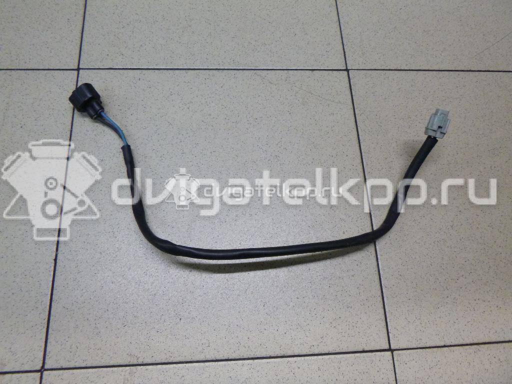Фото Проводка (коса)  mr968369 для mitsubishi Lancer (CS/Classic) {forloop.counter}}