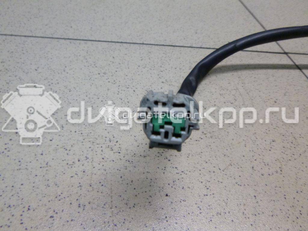 Фото Проводка (коса)  mr968369 для mitsubishi Lancer (CS/Classic) {forloop.counter}}