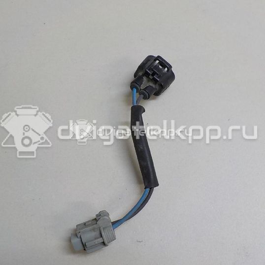 Фото Проводка (коса)  mr968369 для mitsubishi Lancer (CS/Classic)