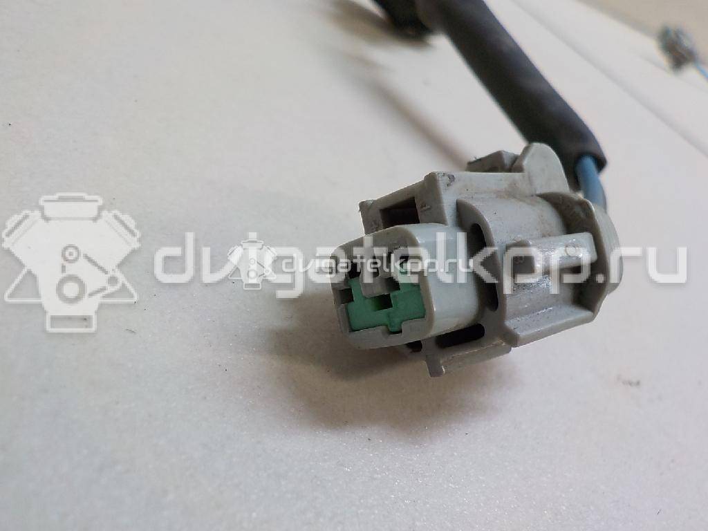 Фото Проводка (коса)  mr968369 для mitsubishi Lancer (CS/Classic) {forloop.counter}}