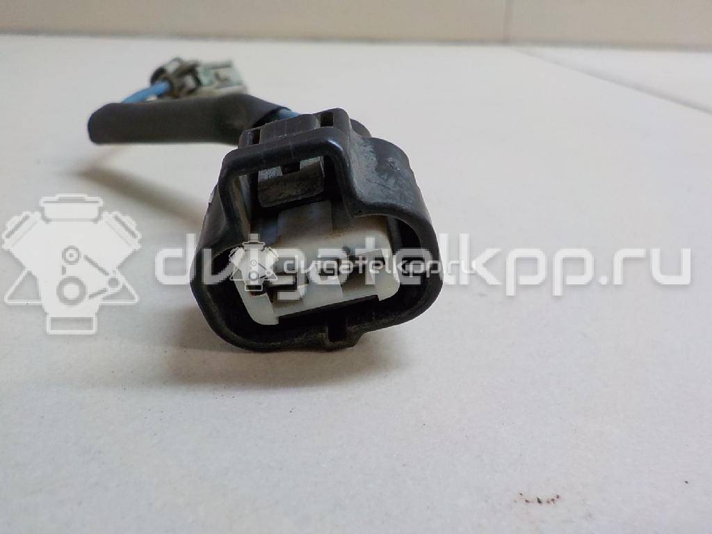 Фото Проводка (коса)  mr968369 для mitsubishi Lancer (CS/Classic) {forloop.counter}}