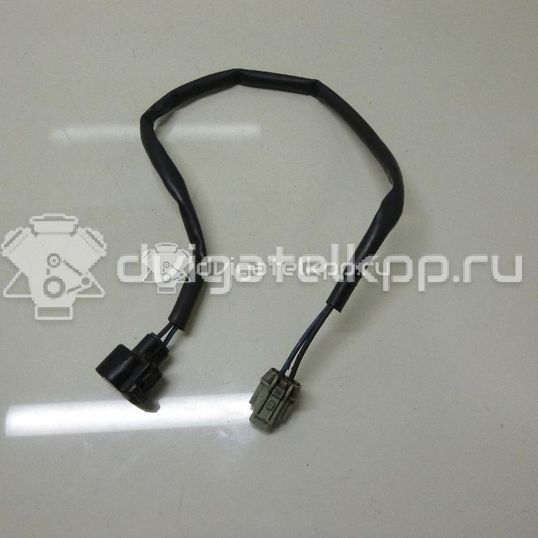 Фото Проводка (коса)  mr968369 для mitsubishi Lancer (CS/Classic)