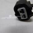 Фото Проводка (коса)  mr968369 для mitsubishi Lancer (CS/Classic) {forloop.counter}}