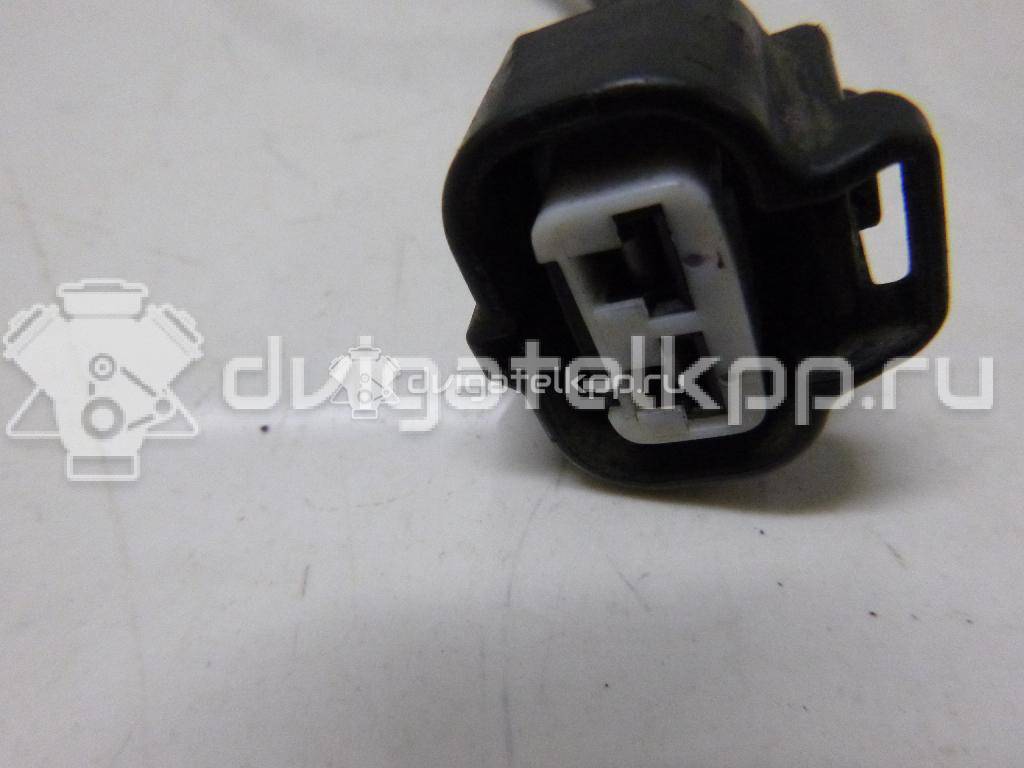 Фото Проводка (коса)  mr968369 для mitsubishi Lancer (CS/Classic) {forloop.counter}}