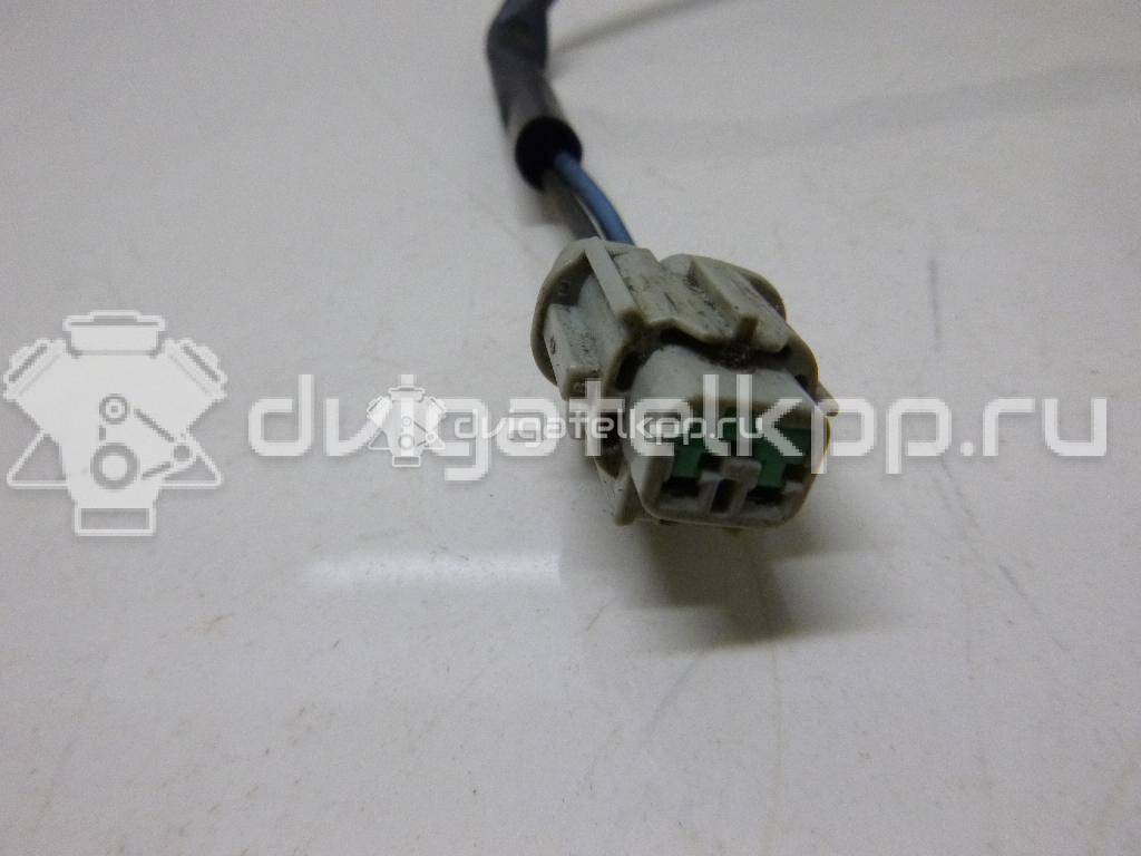 Фото Проводка (коса)  mr968369 для mitsubishi Lancer (CS/Classic) {forloop.counter}}